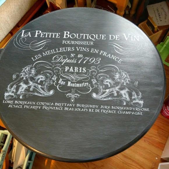 Meet your Posher, Dawn - Picture 6 of 9